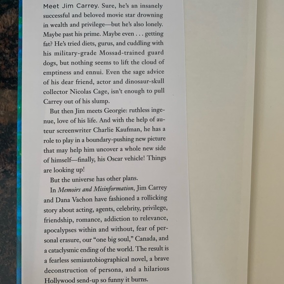 Book - Picture 4 of 4